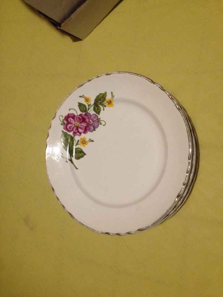 Assiette 3