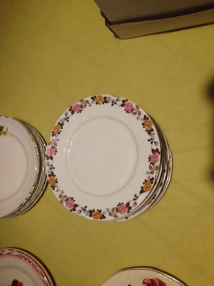Assiette 4