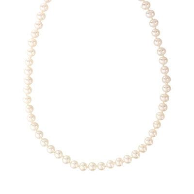 Mon collier
