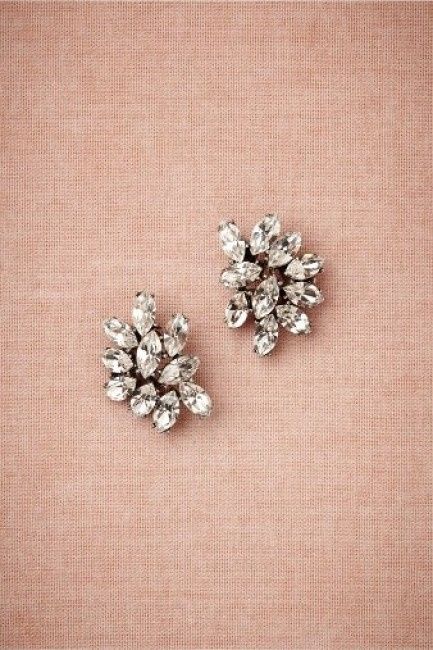 6.  Les bijoux