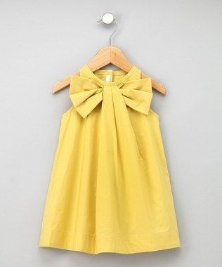 25. Mariage Jaune