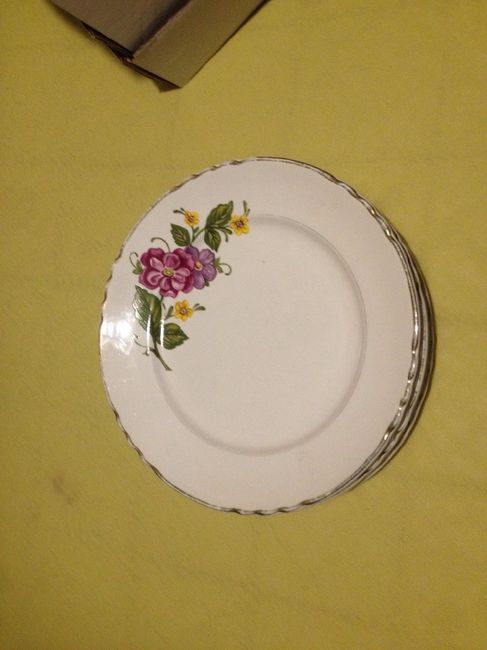 Assiette 3