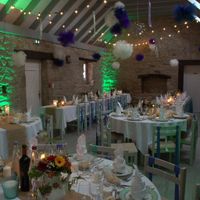 Ayé, notre jour est passé ! - 1