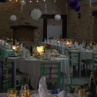 Ayé, notre jour est passé ! - 2