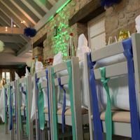 Ayé, notre jour est passé ! - 4