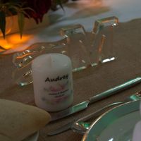 Ayé, notre jour est passé ! - 5