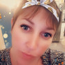 Karen