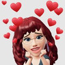 Nathalie