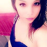 Aurelie