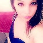 Aurelie