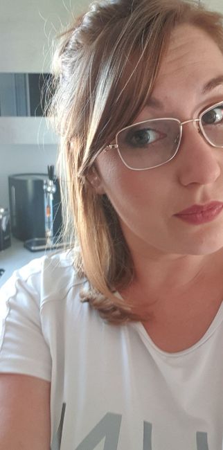 Cheveux court ou long ? - 1