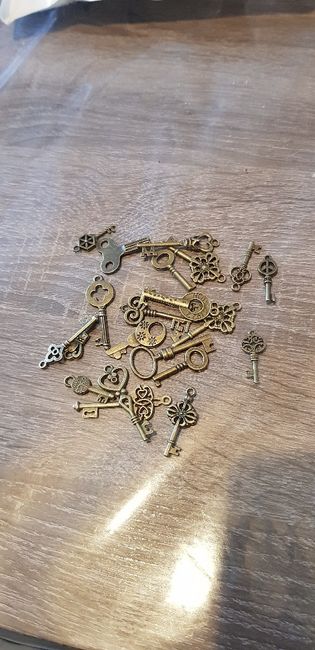 Boîte pour fleurs célibataire 3