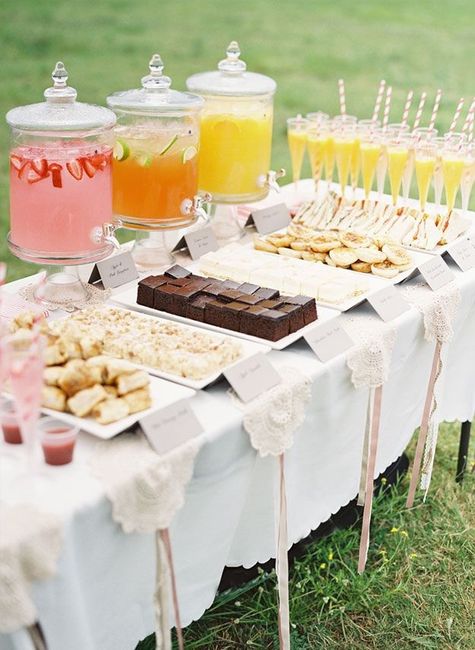 drink bar