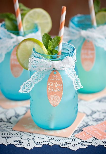drink bar