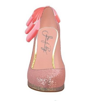 chaussures