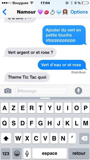 imprim ecran