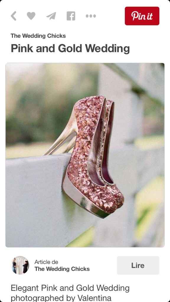 A vos chaussures! - 3