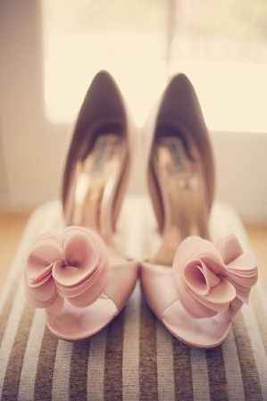 badgley mischka shoes
