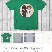 Lendemain mariage tenue - 1