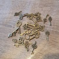 Boîte pour fleurs célibataire - 3