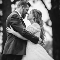 Enfin les photos de couple ! - 4