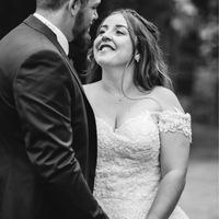 Enfin les photos de couple ! - 6