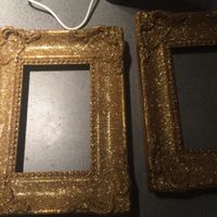 En pleins diy :d - 1