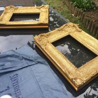 En pleins diy :d - 3