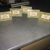 En pleins diy :d - 5