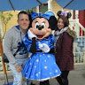 Graziella