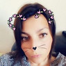 Melinda