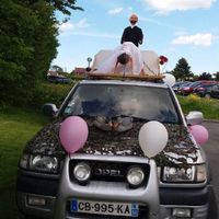 Mon 20 mai 2017 - 7