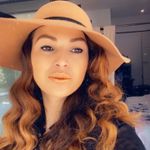 Rima
