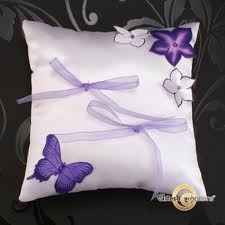 idée coussin alliance