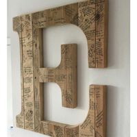  Alternative au livre d or - 1