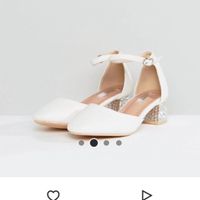  Quand ça veut pas... ça veut pas ! - 1