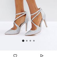  Quand ça veut pas... ça veut pas ! - 2