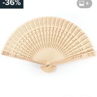 Help beson d’inspiration! - 1