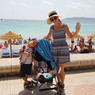 Audrey