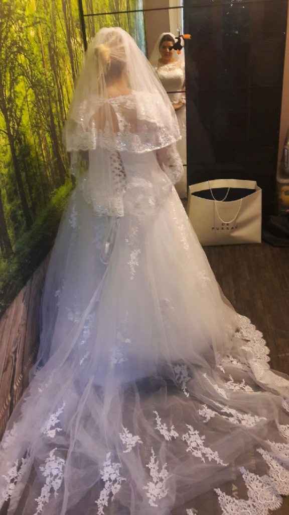  Robes jjhouse,  milanoo,  aliexpress.. - 2