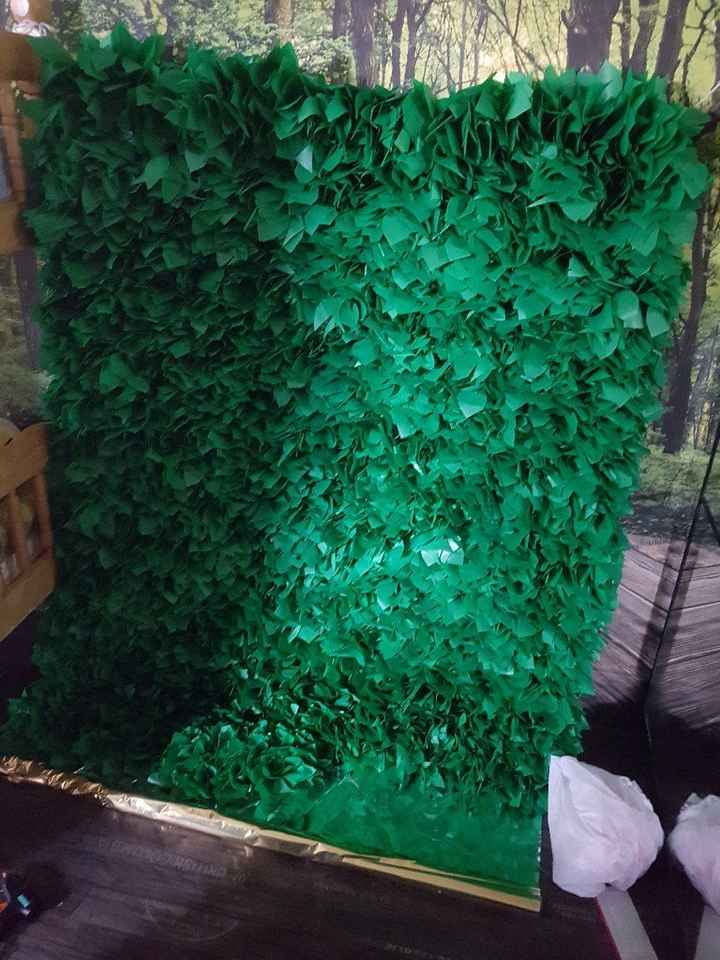  Décoration Thème voyage - 1