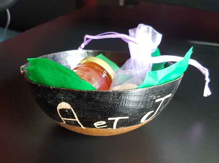  Décoration Thème voyage - 2