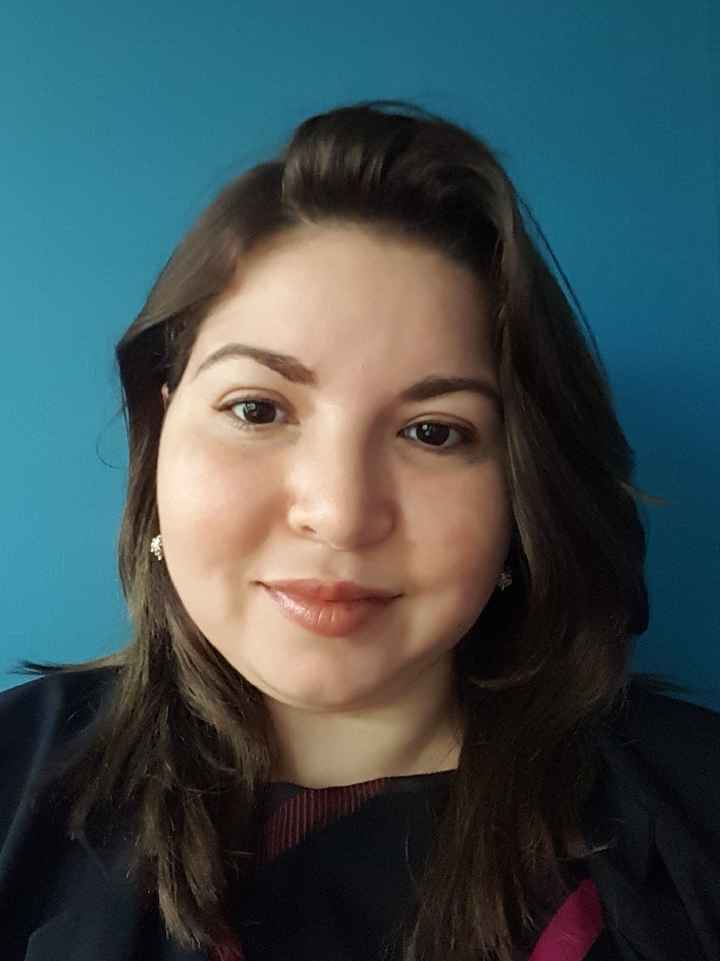  Déçu des figurines du gâteau - 2