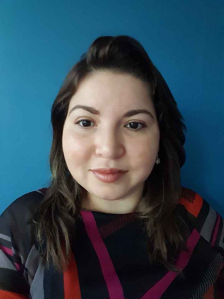  Essai Maquillage/coiffure - 6