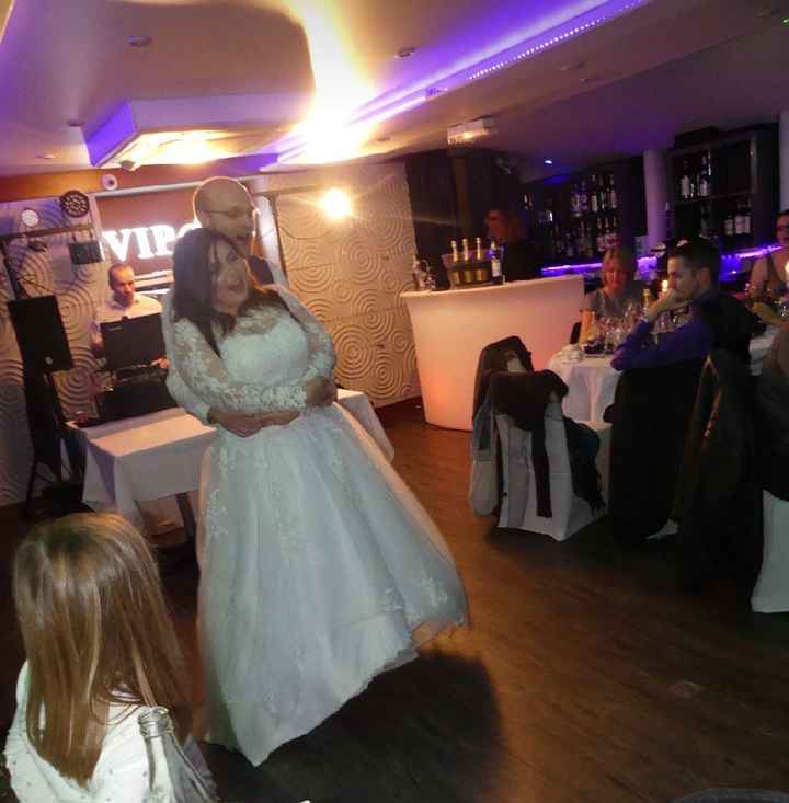  Un vrai bordel, mais notre journée est passée! - 10