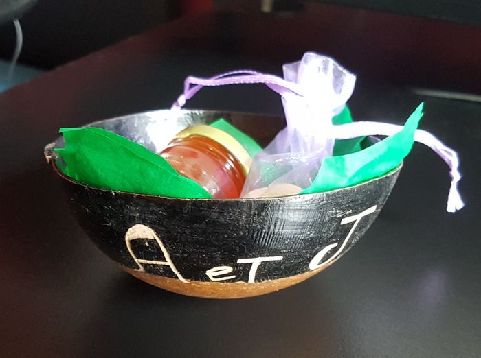  Décoration Thème voyage - 2