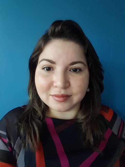  Essai Maquillage/coiffure - 6