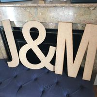 Parmis les premiers achats déco