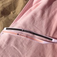 Bracelets Bride to be