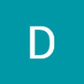 Deco